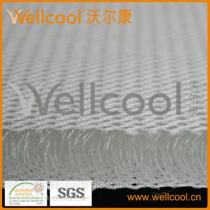 供应3D网布 3D网眼布