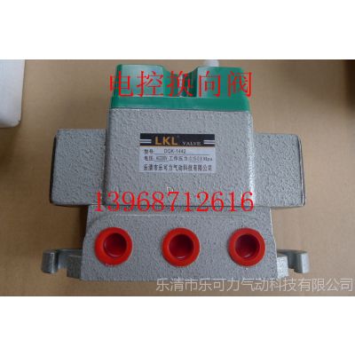 ӦDQK-1442ط Ʒ