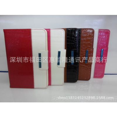 ƻappleƤipadmini ipad/N5100***ת