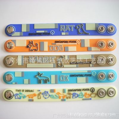ݳ pvc ͨpvcֻ 轺
