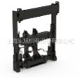 ELME586TB