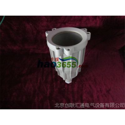 BSD-100(60)ϵиͷӿ׵ƣBBSD-40