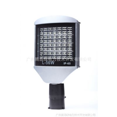 led·Ƶͷ ·Ƶͷ ̫LED·ͷ56w ʱ3-5꣩