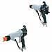 ӦƷһʮGRACO AirPro EFX Զǹ 24b867