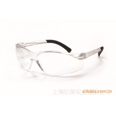  Ӧ ʿ BA3006AF۾  β۾