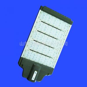 ӦɽѸ¿LED·Ƶͷ140Wרҵ