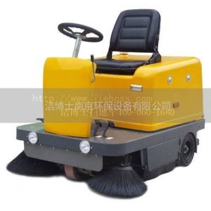 供應(yīng)城市道路清掃車(chē) 路面清掃車(chē) 機(jī)場(chǎng)清掃車(chē)