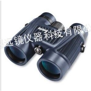 ӦʿԶ H20ϵ 150142 10x42 䵪ˮеºˮȷػʵ