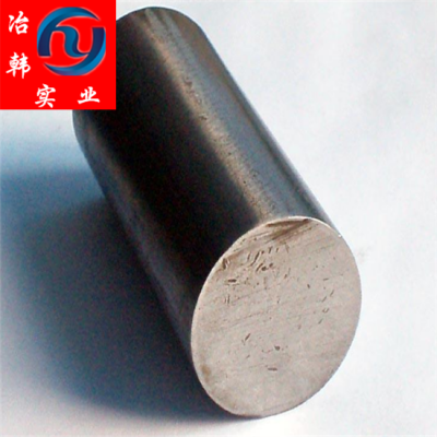 ṩinconel 718spfºϽ  