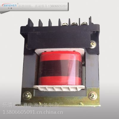 控制变压器 NDK(BK)-100VA 380/220 输入380V输出220V