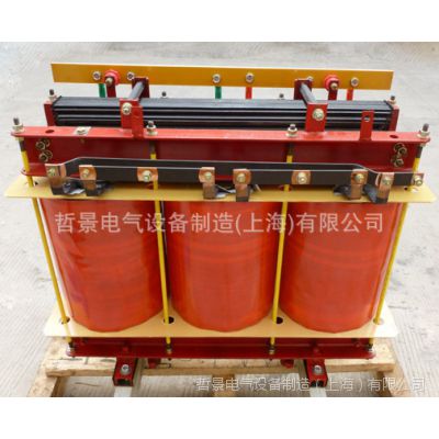 豸øʽѹ 1140V660V380Vת220V200V127V110V
