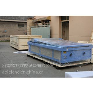 上海进口1325大韩相框切割机多少钱一台