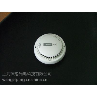 供应上海普陀安防产品打标刻字加工