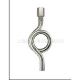 LABOM\\ӽǶȵת 81.4ϵ PL110