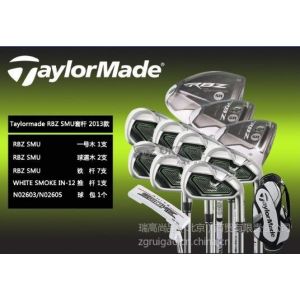 ӦTaylormade RBZ SMU ø߶ѧ׸ 2013¿