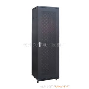 Ӧͼ42U42UŻ 600*600*2000
