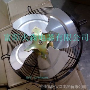 Ӧɻ YWF120-23/4ɻ YWF94-25-4 ɭ