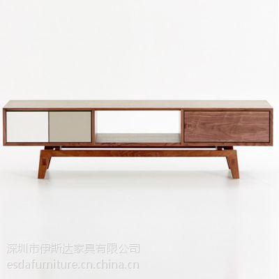 Mondo TV unit˹ҾNT020***ִʦ鷿ӹ