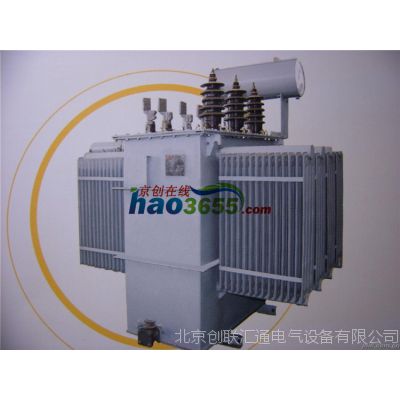 HKSSP-5000  ¯ѹJB/T85606-1996 ֱѹ