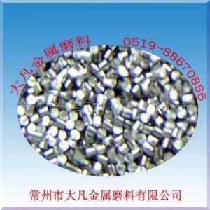 供应不锈钢丸(工件加工用品)SUS不锈钢丸