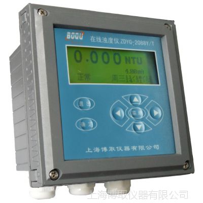 ȡ ZDYG-2088Y/T ǶǡǶȼơǶ