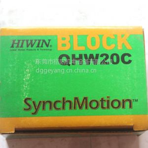 ӦӦʽQHW20CC
