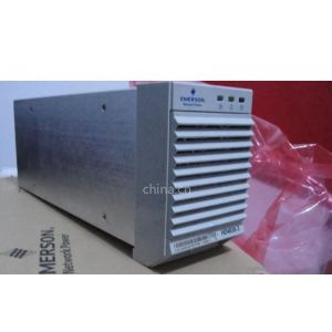 ӦĬHD4830-3
