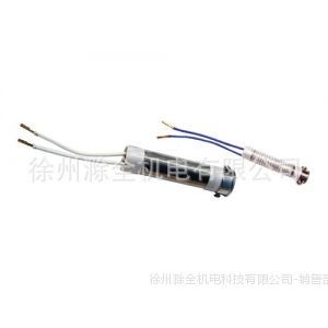 Ӧоȣ BK-201105BK-201109 Ʒ Ʒ