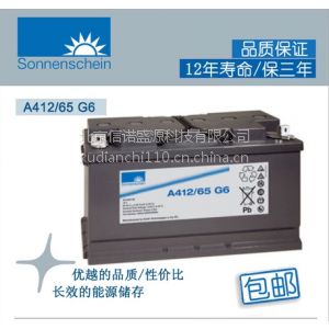 Ӧ¹A412/65G6ƶ