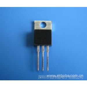 ӦTMP4N90 4A 900VѹMOS