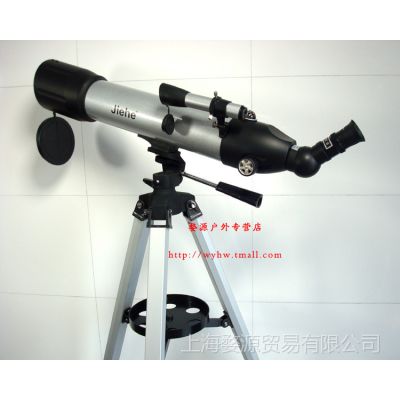 ƷܺCF60080Զ200߱΢ҹӵͲԶ