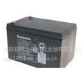 12V100AH.LC-PE12100
