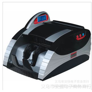 ӦWJD-0288Cȫܵ㳮 鳮㳮