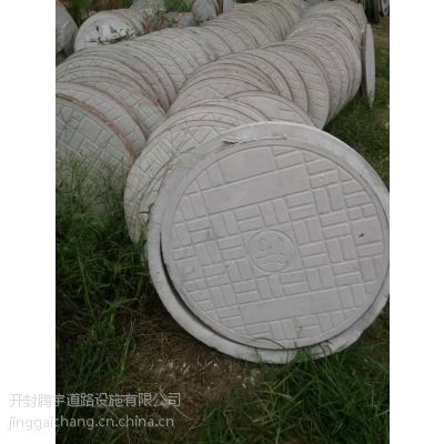 𾮸ǳֱ绰133-9381-8086ԭӽԫԿػػ侮ǳ