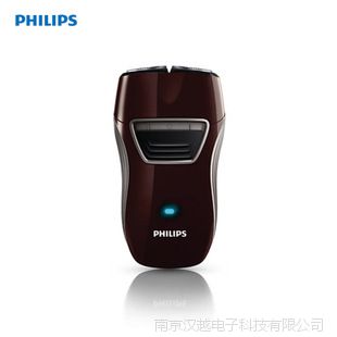 Philips/ PQ216 ɳʽ綯뵶 PQ212 Ʒ