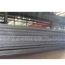 ӦS890QL1ʲôʣ൱ڹ