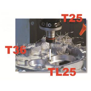 供应供应意大利马波斯高性能触发测头T25/TL25/TT25