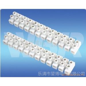 ӦX3 terminal blocks,PA ,PP,PE terminal blocks,MTD terminal