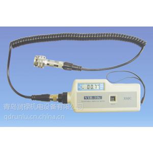 ӦϺɼ VIB-10c 񶯲