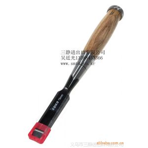 出口韓國供應(yīng)五金工具 手動工具 木工鑿 KWC-12
