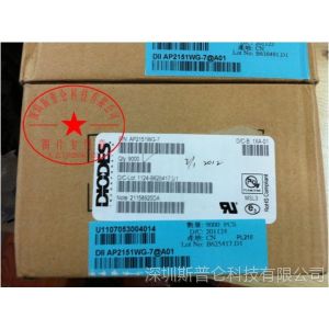 ӦAP2151WG-7    ̨ԭװ