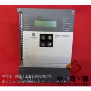 供应【安川驱动器===SMC-4040】
