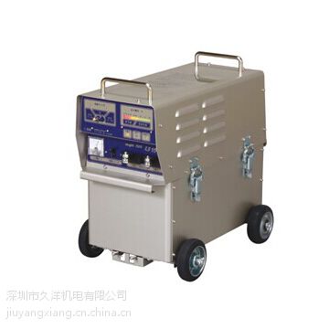 供应代理日本MIGHT,MBW-150-2焊接机