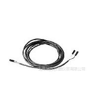 Ӧ¹ Siemens  QAH11.1 ʽ¶ȴ һʮ Ʒ