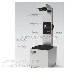 CLIS-500 ۸ *** CLIS-500Զһ Ʒ