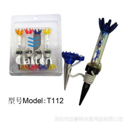 ߶T112