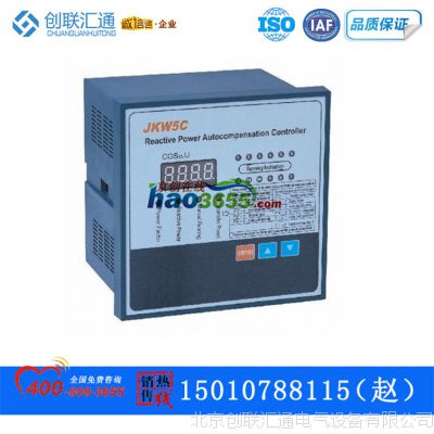 HX-6R6T-400Vгߵѹ˲ʱ޹