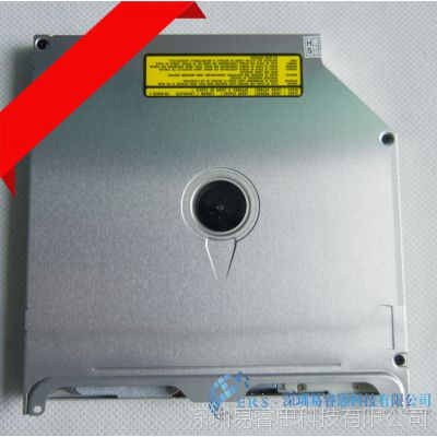 ƻʼǱ רʽ SATA ÿ¼ dvd-rw UJ898