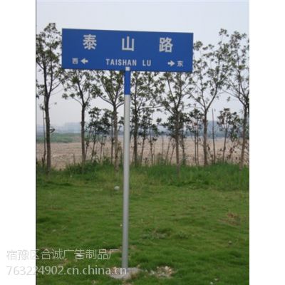 ϺĴָ·