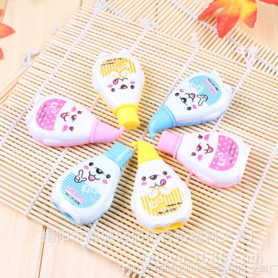 ***ľ   ʵ Ƥ СѧƷ